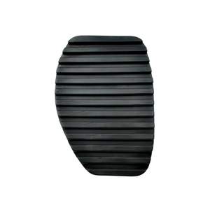 เบรคและยางคลัตช์สำหรับซีตรองเปอโยต์เฟียต (จัดส่งจากผู้ผลิตไก่งวง) รหัสสินค้า: PDL2249 - Product Image 1