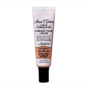 theBalm the Balm ATD C and G Correcteur liquide # 18 - Product Image 1