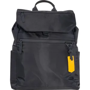 Mochila Personalizada NADINE para Laptop y Dispositivos Electrónicos, Ideal para Artículos Promocionales - Product Image 2