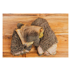 Tripes vertes de bœuf biologiques congelées, séchées, désossées, halal, en boîte, approvisionnement en gros avec carcasses d'organes adipeux biologiques - Product Image 3