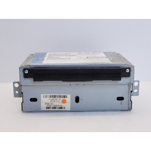 LAND ROVER Discovery Serie III CF6N18C815HJ 276DT (04>10) - Product Image 1