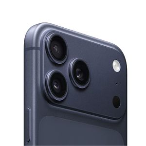 Nuevo Teléfono 17 Pro Max de 6.9 Pulgadas con Envío Rápido, Teléfono Móvil 17 Pro Max Desbloqueado 5G Dual SIM 2TB, 1TB 256GB +512GB - Product Image 4