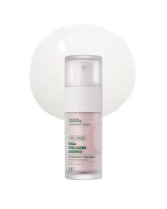 VT COSMETICS Cica Collagen Essence - Product Image 1