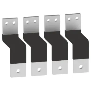 Accessori per Schneider Electric LA9G4113, Tecnologia Interruttori a Bassa Tensione, Parti di Ricambio - Product Image 1