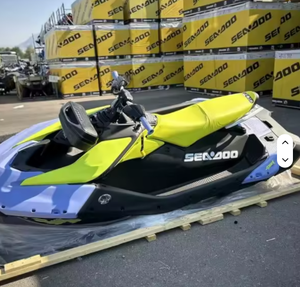 Nouveaux outils d'assemblage industriels Spark 3-Up Trixxs avec support OEM et ODM personnalisé - Product Image 2