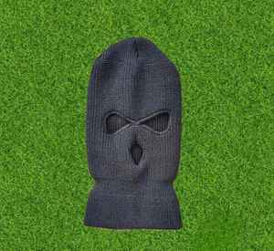 Gorra unisex de nuevo diseño a precio barato al por mayor con logotipo personalizado - Product Image 6