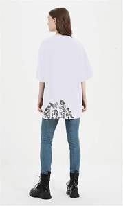 Wholesale Custom Mens <b>T</b>-<b>Shirt</b> Cotton Graphic Logo Tee Perfect for <b>Easter</b> Day Fashion and Everyday Style - Product Image 6