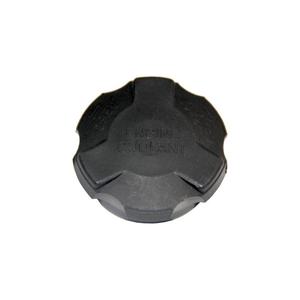 LZGQAZ 4 Pièces Joints De Portes Et Fenêtres Pour Hyundai