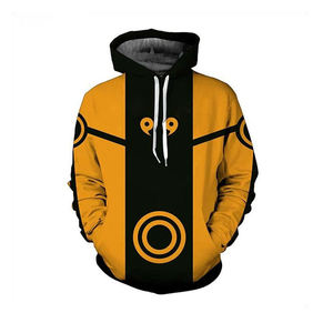 Sudadera con capucha de calavera floral para hombres y mujeres, sudadera de calle atrevida con diseño botánico vibrante y ajuste cómodo - Product Image 5