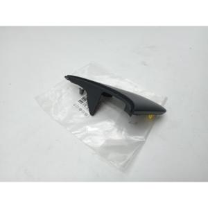 คิ้วขอบกระจกมองข้างซ้าย VOLKSWAGEN Transporter T5 4th Series (09>) 7h0857537 เบนซิน - Product Image 3