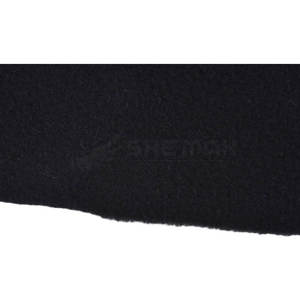 Calidad Premium Horse Polo Wraps Vendas de lana Equitación Venta al por mayor Precio barato Vendajes de caballo - Product Image 4