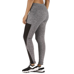 กางเกง Jogger สำหรับผู้หญิง,กางเกงกีฬาแฟชั่นทันสมัยกางเกงวิ่งออกกำลังกายมาใหม่ - Product Image 6