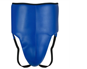 Low Price <b>Protector</b> <b>Groin</b> Shell Mma Boxing Sports Boxing protection <b>Groin</b> Guard with Custom logo Martial Art - Product Image 3