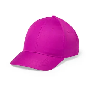 Cappelli e Berretti Promozionali Personalizzabili Blazok, Gadget Personalizzati - Product Image 4