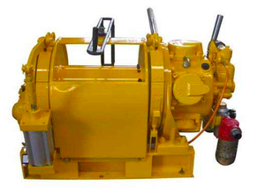 Dessins hydrauliques de matériel de forage de plate-forme pétrolière de pétrole d'api pour la plate-forme de forage de l'eau de l'Allemagne - Product Image 3