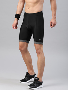 Latest Design Casual Wear Men's Shorts with Pockets Made From Top Quality Cotton Fabric Available in Different Sizes and Colors - Product Image 5