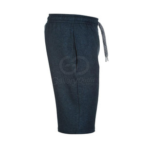 Nouveaux shorts de sport à séchage rapide, dernier design, logo personnalisé imprimé, grandes tailles, à bas prix - Product Image 4