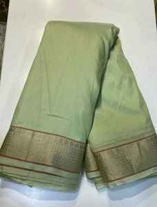 ผ้าขอบผ้าทำจากผ้ายกที่กำหนดเองเหมาะสำหรับใช้ในสิ่งทอที่บ้านและสำหรับนักออกแบบเสื้อผ้าเพื่อจำหน่ายต่อ - Product Image 3