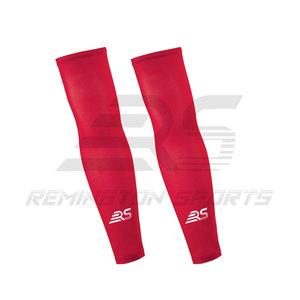 New Arrival High Quality <b>Compression</b> <b>Arm</b> <b>Sleeves</b> Custom Design Men <b>Compression</b> <b>Arm</b> <b>Sleeves</b> - Product Image 2