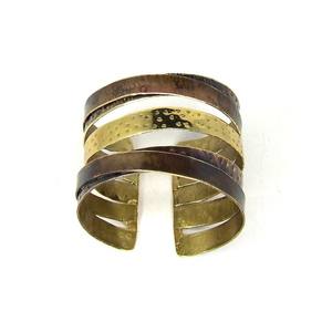 Bijoux de boutique de Noël de décembre 2026, bracelet pour jeunes femmes de Lituanie, bijoux de 20 mm, bijoux minimalistes pour femmes, bijoux de fête - Product Image 5