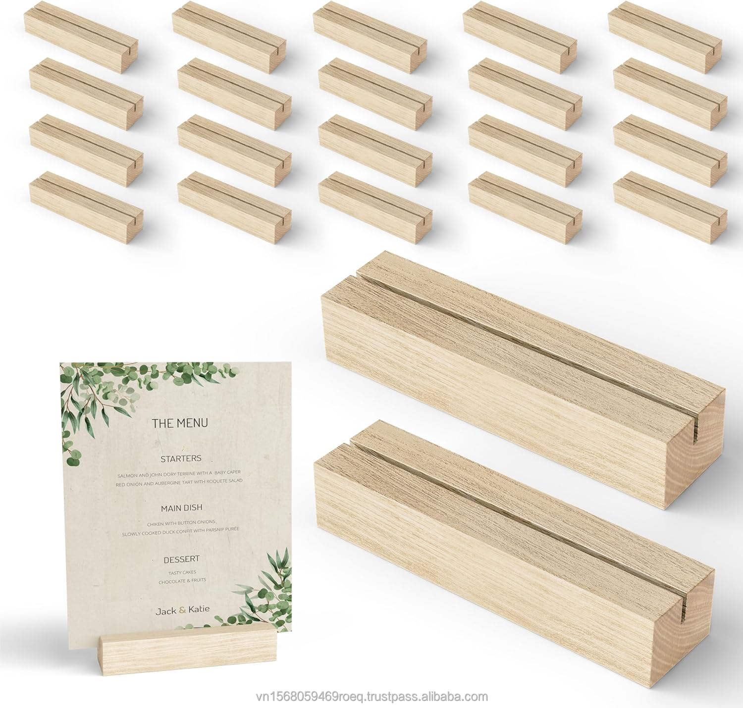 ธรรมชาติ