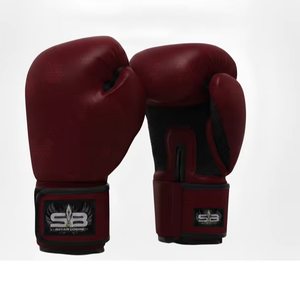 Equipo de boxeo de alta calidad - Product Image 1