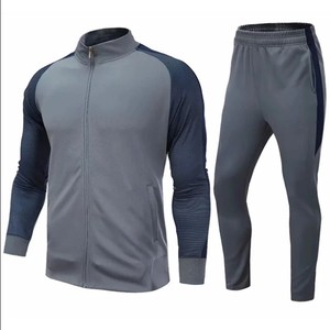 Survêtements d'hiver personnalisés en coton épais avec logo, en molleton bouclette, ensemble sweat à capuche et pantalon de survêtement, séchage rapide, écologique - Product Image 6