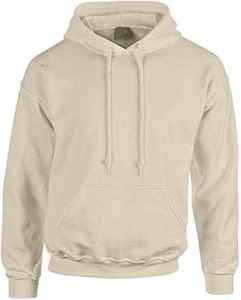 Sweat-shirts à capuche pour femmes 2025, mode décontractée, automne-hiver, vêtements chauds, respirants, tissés en 3D, sweat-shirts de sport actifs pour femmes - Product Image 2