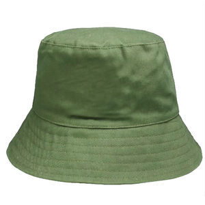 หมวกบัคเก็ตสองด้านแบบใส่ได้ทั้งสองด้านดีไซน์เนอร์ธรรมดาหมวกพิมพ์โลโก้ที่กำหนดเองได้รับความนิยมสูงสุด2025 - Product Image 5