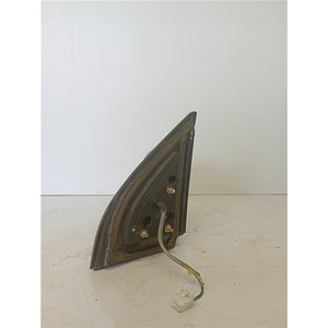 Specchietto retrovisore destro NISSAN X-Trail 1a Serie K6301EQ04C (01>07) - Product Image 5