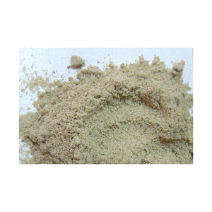 Son de riz en gros à prix avantageux, approvisionnement en vrac, supplément alimentaire biologique riche en nutriments - Product Image 6