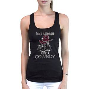 เสื้อกล้ามออกกำลังกายสำหรับผู้หญิงเสื้อครอปโยคะเสื้อครอปฟิตเนสปรับแต่งโลโก้ได้ - Product Image 2