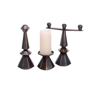 Best Quality <b>Candle</b> Holder Home Votive and Tealight Holder For Home & Restaurant Wedding Decorative Items - Product Image 2