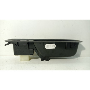 PULSANTIERA ARRIÈRE DROITE DACIA Sandero Série 254118439R H4D480 (21>) - Product Image 5