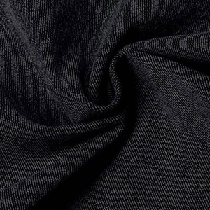 Pas Cher Vente en Gros Dernière Vente à Chaud Denim Fantaisie pour Hommes Veste en Coton Jeans pour Hommes Veste en Jean pour Hommes - Product Image 6