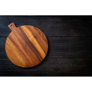 Eleva tu experiencia culinaria con nuestras tablas de cortar Premium, diseñadas tanto para la estética como para la funcionalidad. - Product Image 2