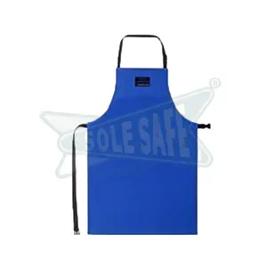 2023 New Cryogenic Apron Best quality apron Export from India available in bulk quantity for sale