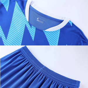 Camisetas de fútbol de invierno Hombres Entrenamiento Uniforme de fútbol Hombres Chándal Chaqueta Thali Chaqueta de fútbol para hombres Niños - Product Image 6