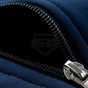 ชุดวอร์มลำลองสำหรับผู้ชาย2025ฤดูหนาวฤดูใบไม้ร่วงดีไซน์ใหม่ - Product Image 4