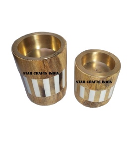 Hermosa Mubkhar madera y resina Bakhoor 2023 madre de perla incrustaciones Bakhoor bandeja Medkhan resina caja quemador Mubkhar caja acrílica - Product Image 1