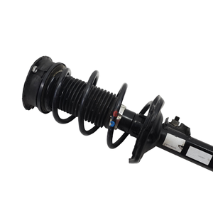 Amortisseur avant droit VOLKSWAGEN Golf 7 Berline 5Q0412014MC (12>) - Product Image 5