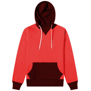 <b>Christmas</b> Oversized <b>Hoodies</b> for <b>Men</b> Fashion 3D Print Autumn New in Sweatshirts Man <b>Hoodi</b> Hip Hop Trend Clothes Pullover OEM - Product Image 2