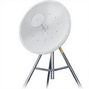 Antenne directionnelle Ubiquiti RD-5G30, RocketDish, 5 GHz, 30 dBi - Product Image 1