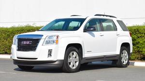 TOP PERFORMANCE GMC Terrain 1.5L 2021 Usado 118.000 km Listo para enviar - Product Image 2