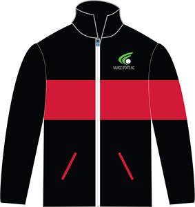 Chándal Ligero con Capucha de Diseño Personalizado de Alta Calidad, Patrón Sólido, Informal, para Otoño e Invierno, 100% Algodón Ecológico - Product Image 1