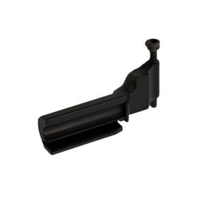 ซันรูฟม่านบังแดดท้ายขวาสำหรับรถเมอร์เซเดส W211 - Product Image 3