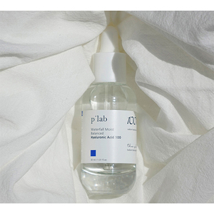 ครีมบำรุงผิว30มล. ให้ความชุ่มชื้น100กรดไฮยาลูโรนิก - Product Image 4