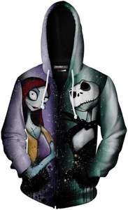 Impression Hoodies meilleur Style hommes sweats à capuche 100% dernière mode personnalisé en gros ODM Services - Product Image 2