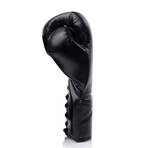 <b>Punch</b> <b>Bag</b> Gloves <b>Men</b> Boxing Fitness Training Equipment Gym Kickboxing Workout Sparring Combat Martial Arts Practice - Product Image 6