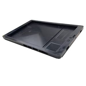 กรอบตัวเรือนอุปกรณ์พลาสติก OEM สำหรับซ่อมแซมหรือประกอบ - Product Image 6